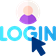 GTWIN.COM icon