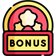 GTWIN.COM icon