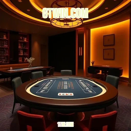GTWIN.COM: Jogos de Ação que Transformam a Diversão em Adrenalina