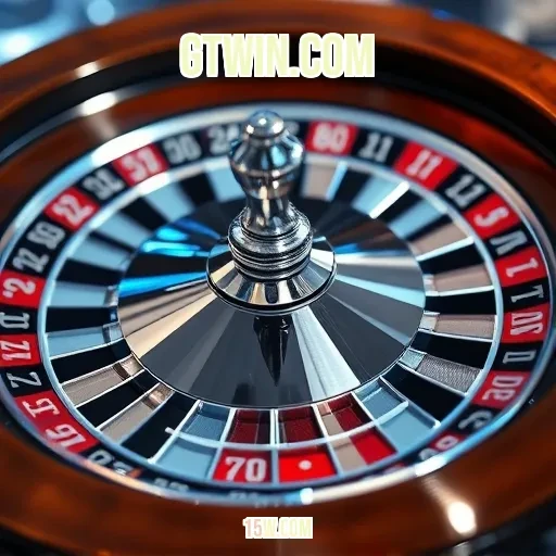 GTWIN.COM Luta