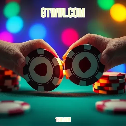 GTWIN.COM Plataforma