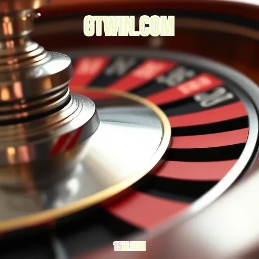 GTWIN.COM: Dicas Avançadas Para Vencer em Jogos de Estratégia