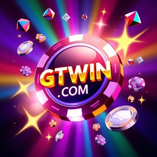GTWIN.COM